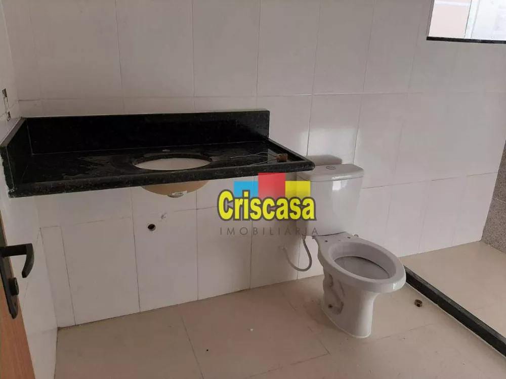 Casa, 3 quartos, 147 m² - Foto 15