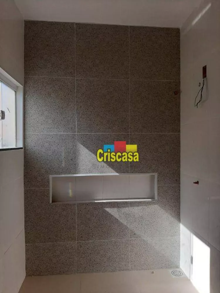 Casa, 3 quartos, 147 m² - Foto 12