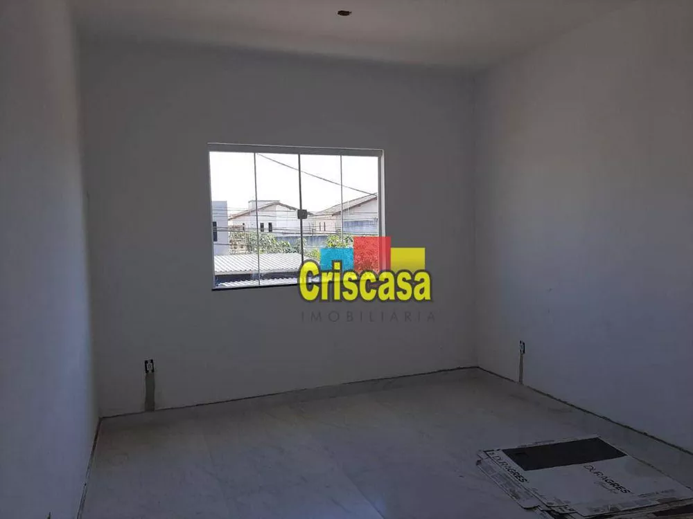 Casa, 3 quartos, 147 m² - Foto 8