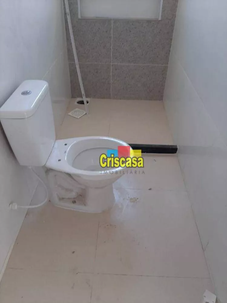 Casa, 3 quartos, 147 m² - Foto 16