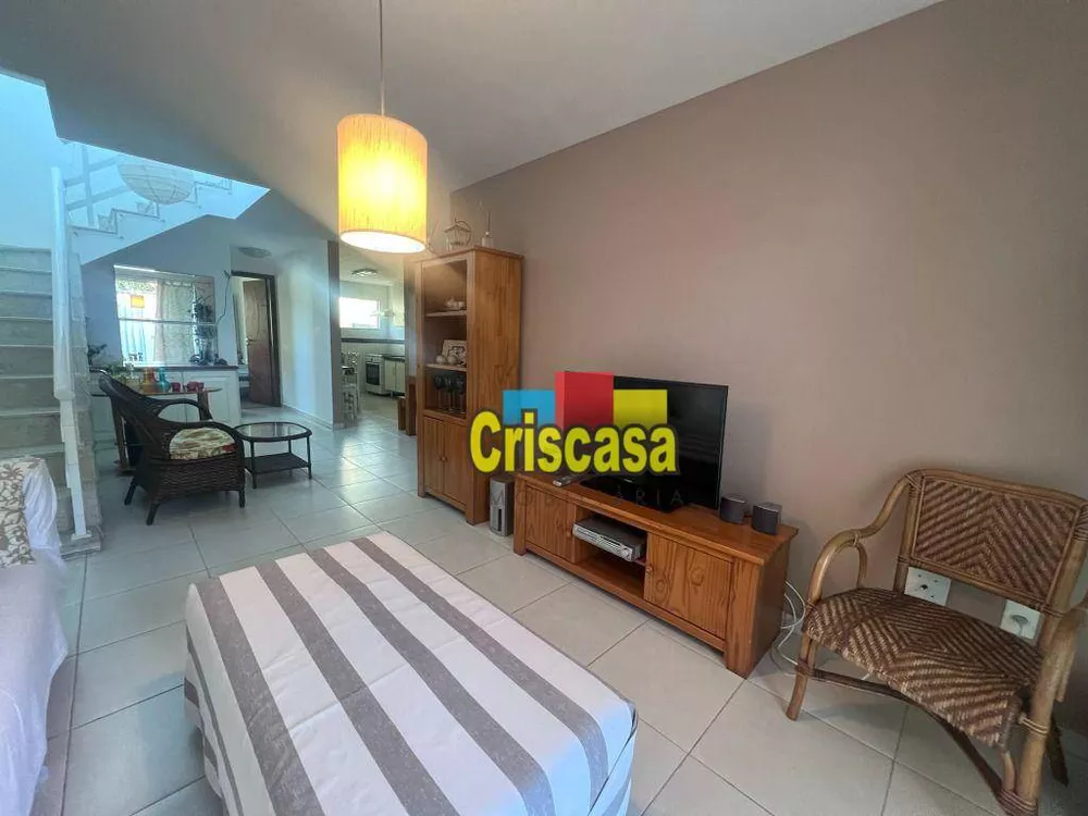 Casa, 4 quartos, 145 m² - Foto 3