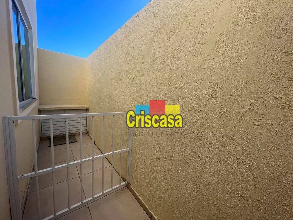 Casa, 4 quartos, 145 m² - Foto 11