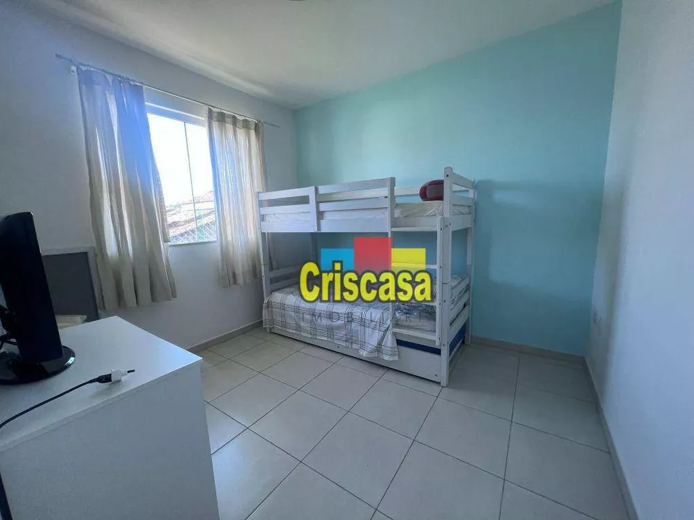 Casa, 4 quartos, 145 m² - Foto 23