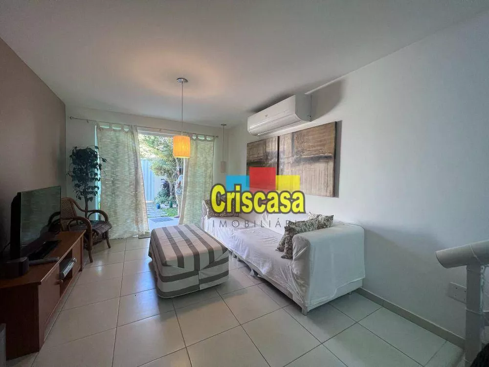 Casa, 4 quartos, 145 m² - Foto 6