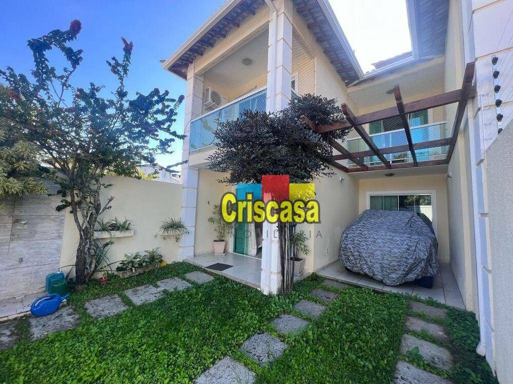 Casa, 4 quartos, 145 m² - Foto 33