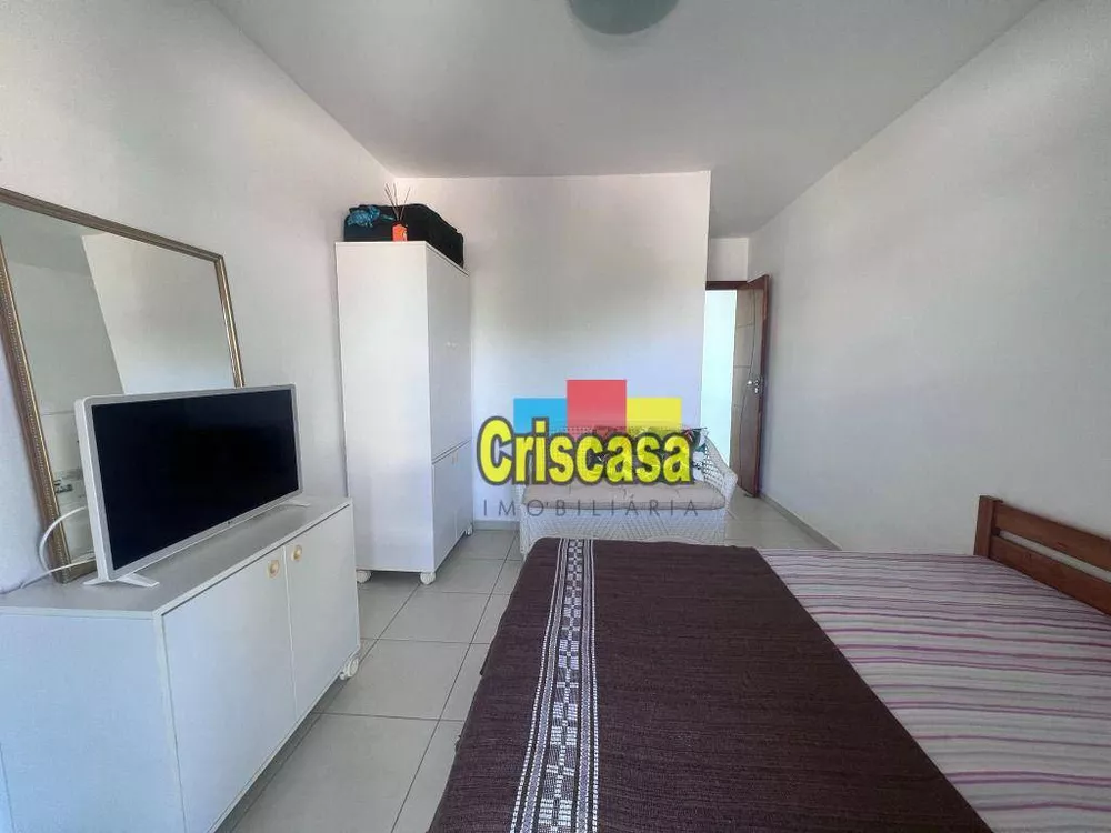Casa, 4 quartos, 145 m² - Foto 19