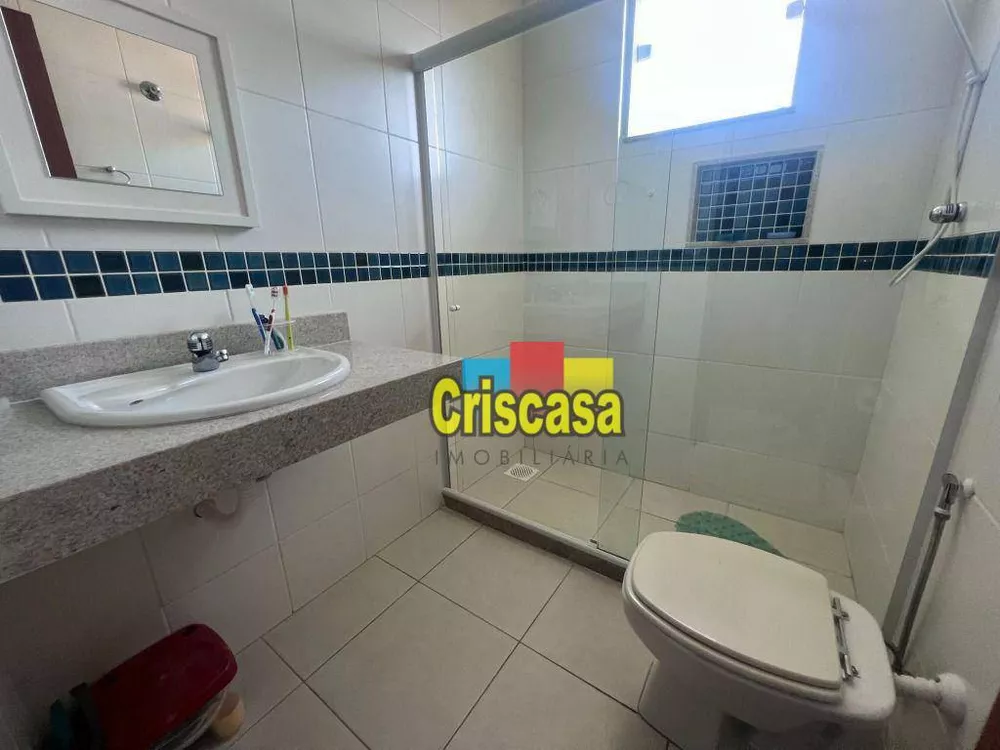 Casa, 4 quartos, 145 m² - Foto 25