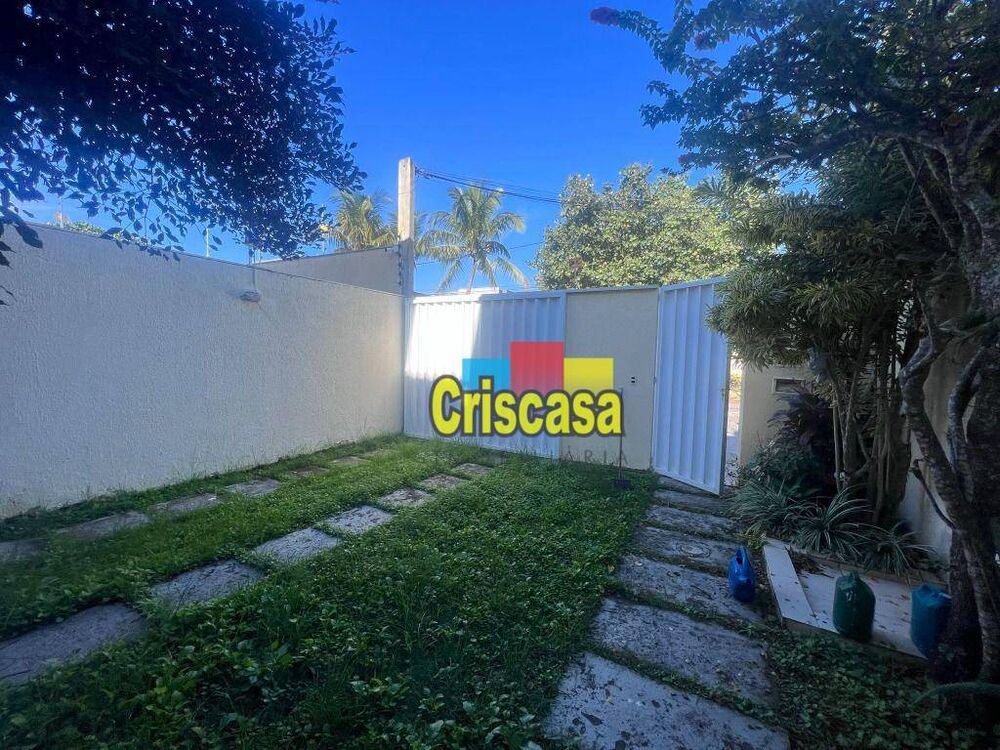 Casa, 4 quartos, 145 m² - Foto 35