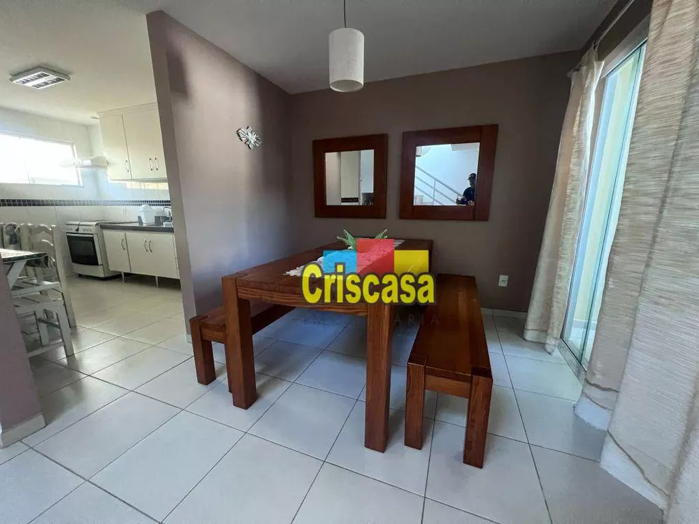 Casa, 4 quartos, 145 m² - Foto 5