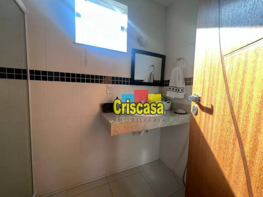 Casa, 4 quartos, 145 m² - Foto 31