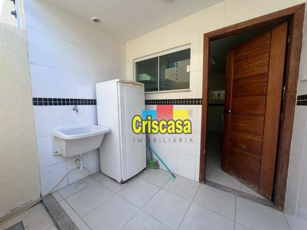 Casa, 4 quartos, 145 m² - Foto 12