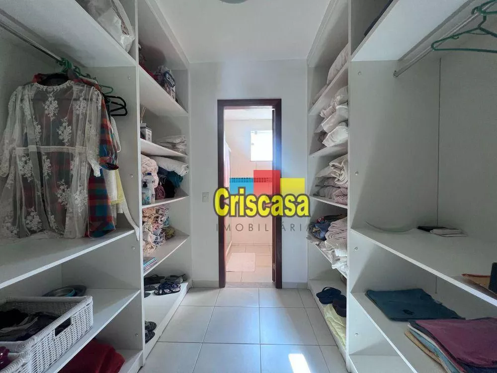 Casa, 4 quartos, 145 m² - Foto 30