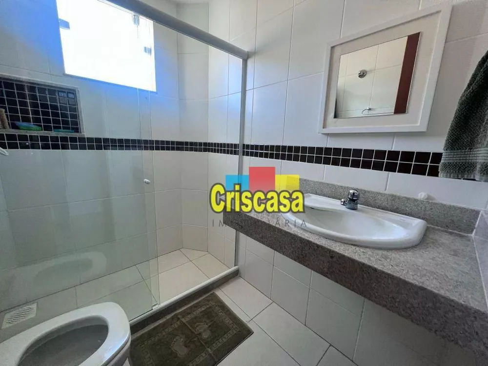 Casa, 4 quartos, 145 m² - Foto 14