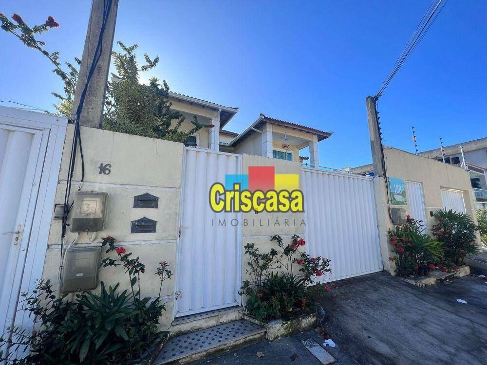 Casa, 4 quartos, 145 m² - Foto 34