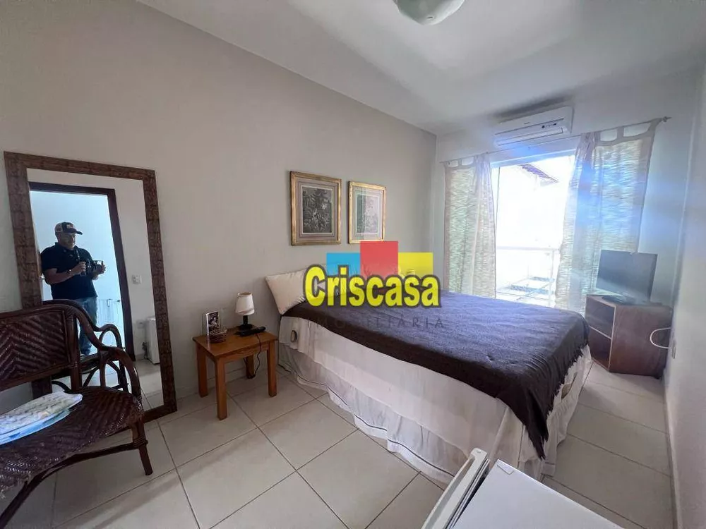 Casa, 4 quartos, 145 m² - Foto 26