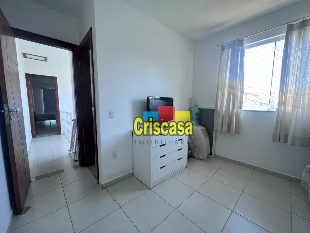 Casa, 4 quartos, 145 m² - Foto 24