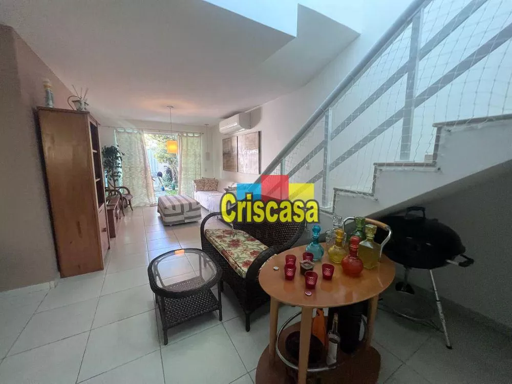 Casa, 4 quartos, 145 m² - Foto 15