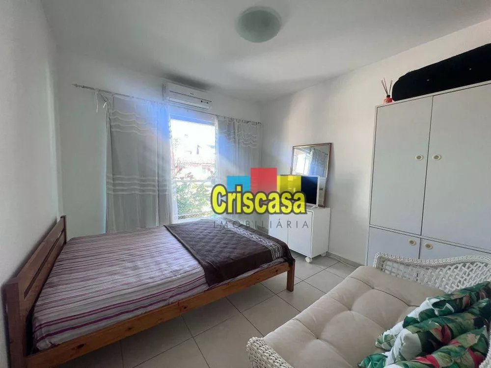Casa, 4 quartos, 145 m² - Foto 18