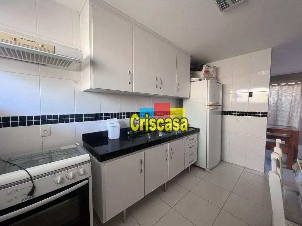 Casa, 4 quartos, 145 m² - Foto 9