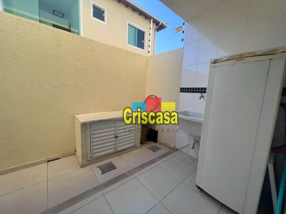 Casa, 4 quartos, 145 m² - Foto 10