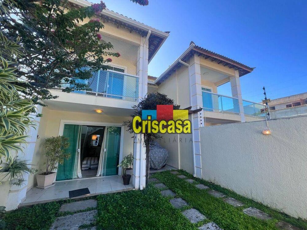 Casa, 4 quartos, 145 m² - Foto 36