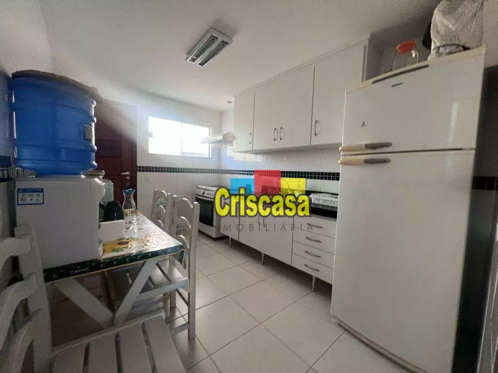 Casa, 4 quartos, 145 m² - Foto 8