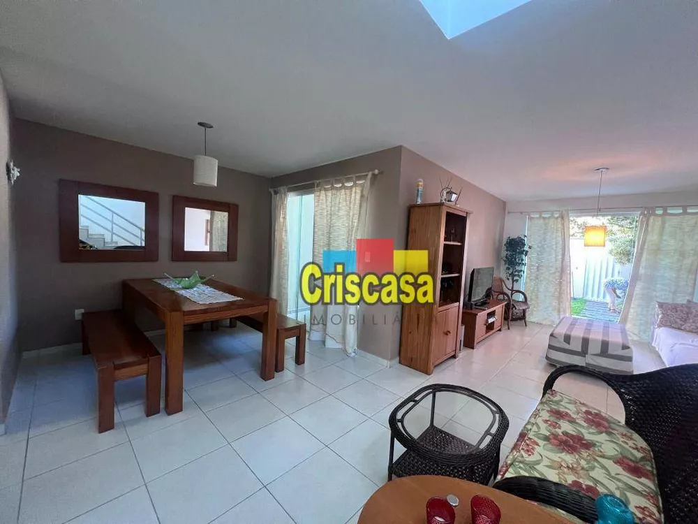 Casa, 4 quartos, 145 m² - Foto 16