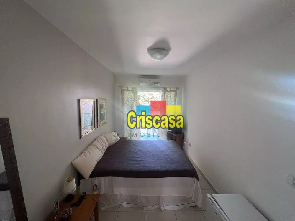 Casa, 4 quartos, 145 m² - Foto 32