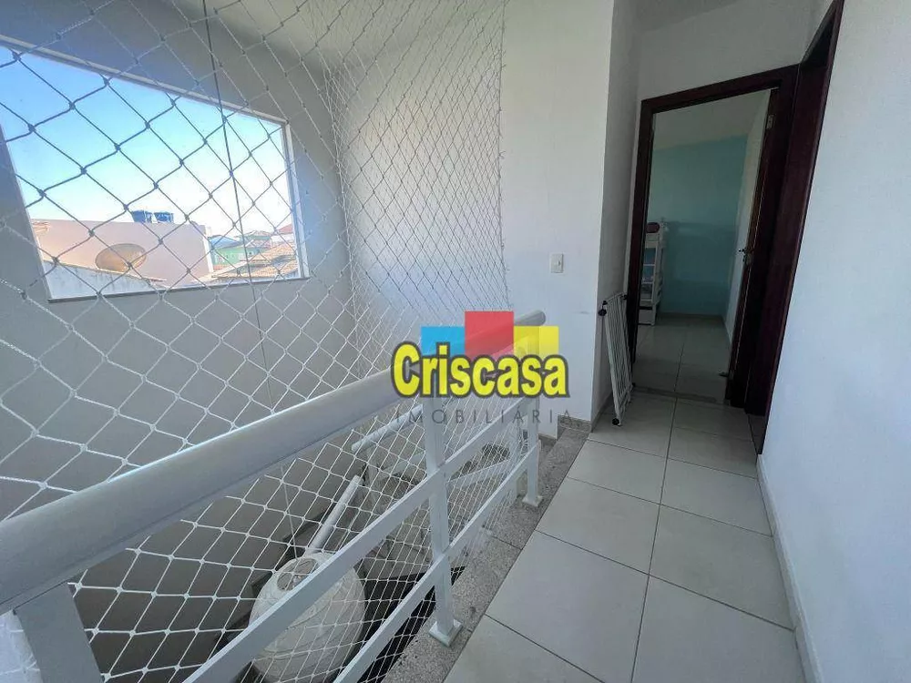 Casa, 4 quartos, 145 m² - Foto 22
