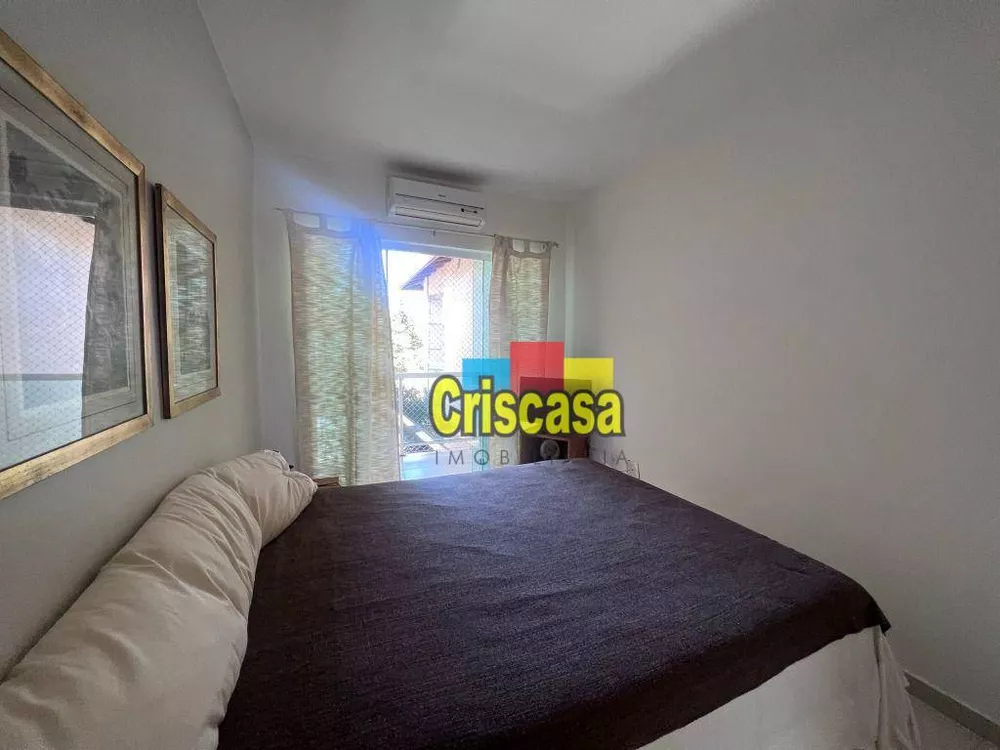 Casa, 4 quartos, 145 m² - Foto 27