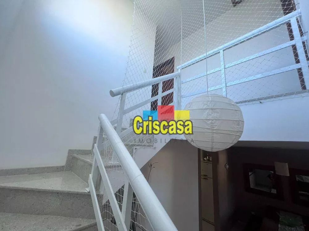 Casa, 4 quartos, 145 m² - Foto 17