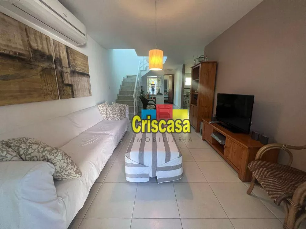 Casa, 4 quartos, 145 m² - Foto 2