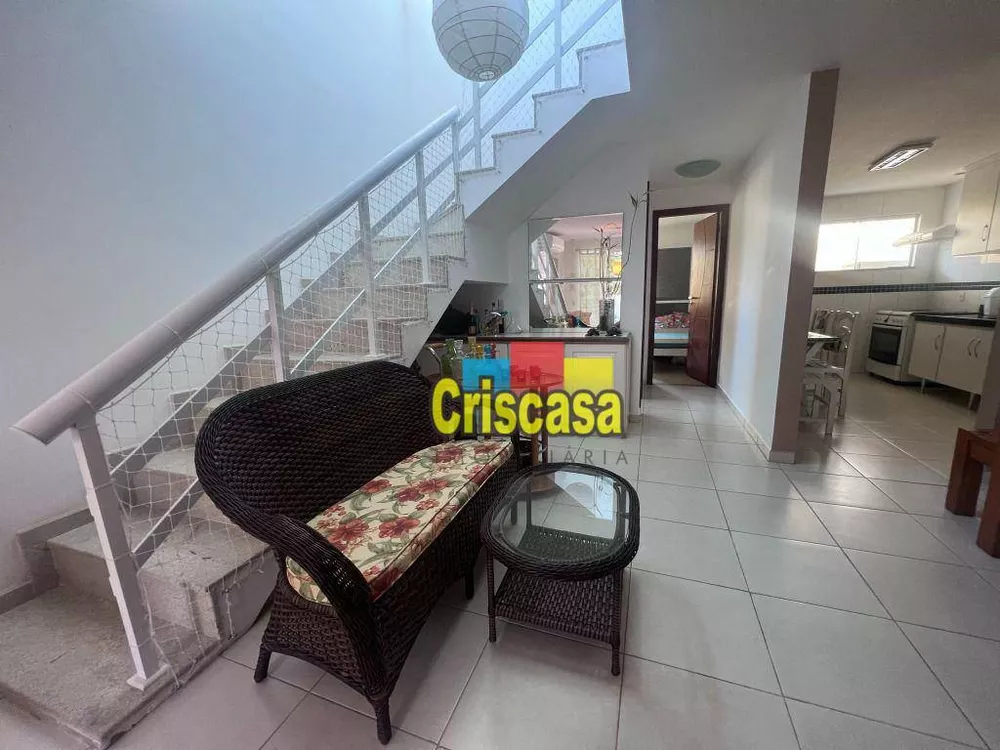 Casa, 4 quartos, 145 m² - Foto 4