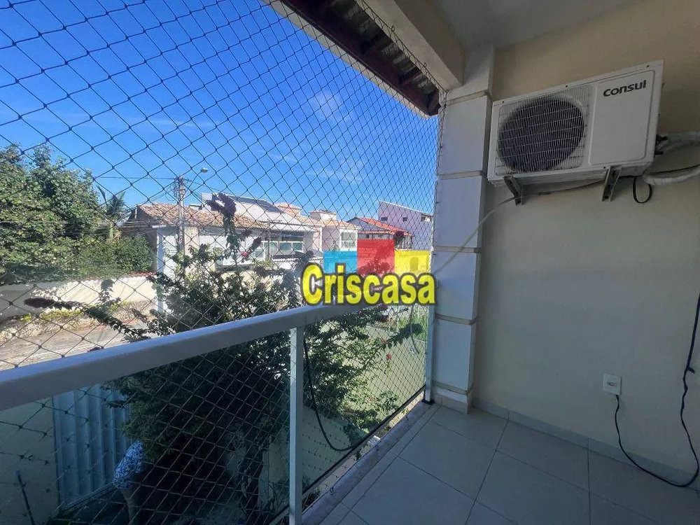 Casa, 4 quartos, 145 m² - Foto 21