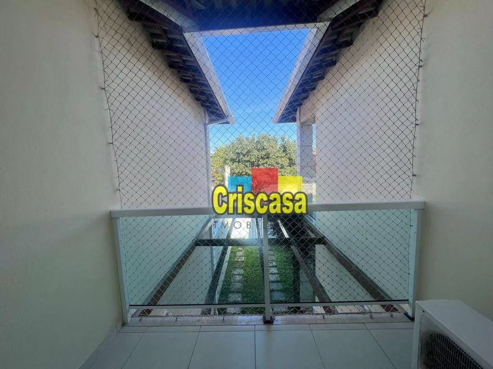 Casa, 4 quartos, 145 m² - Foto 28