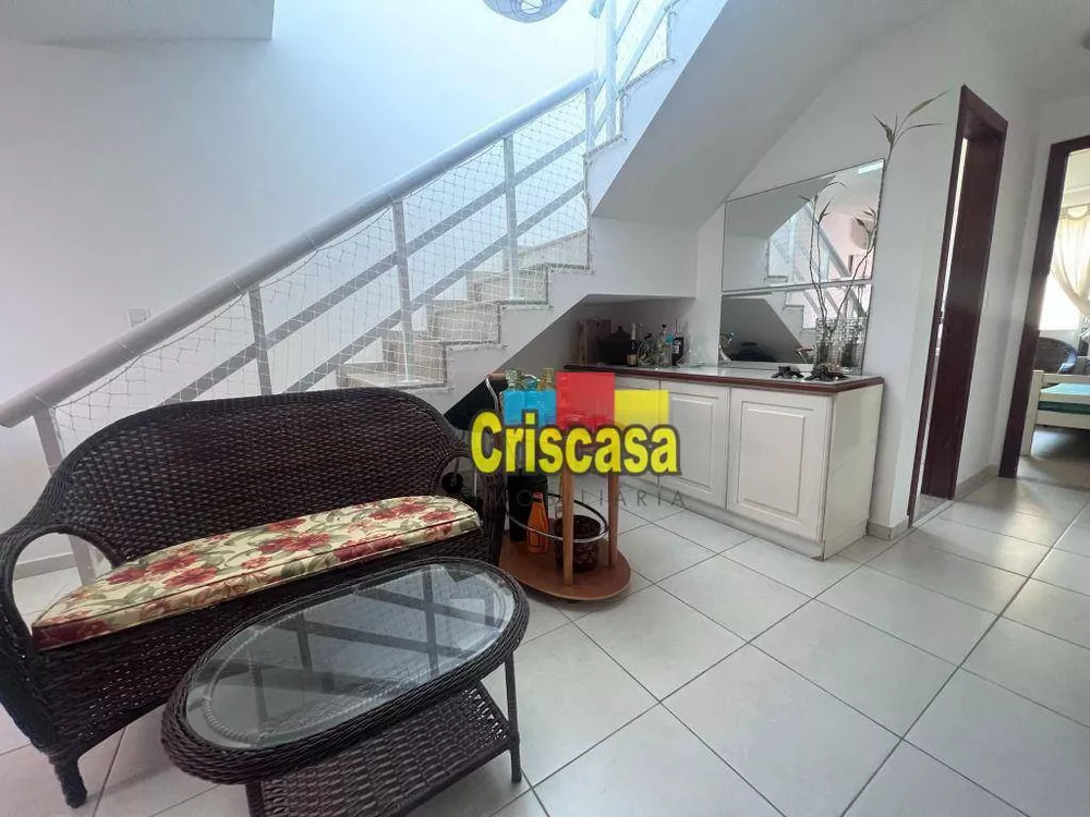 Casa, 4 quartos, 145 m² - Foto 7