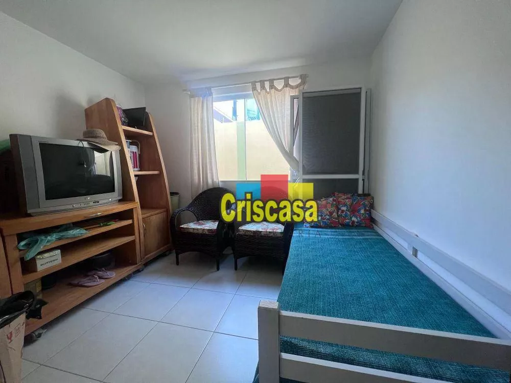 Casa, 4 quartos, 145 m² - Foto 13