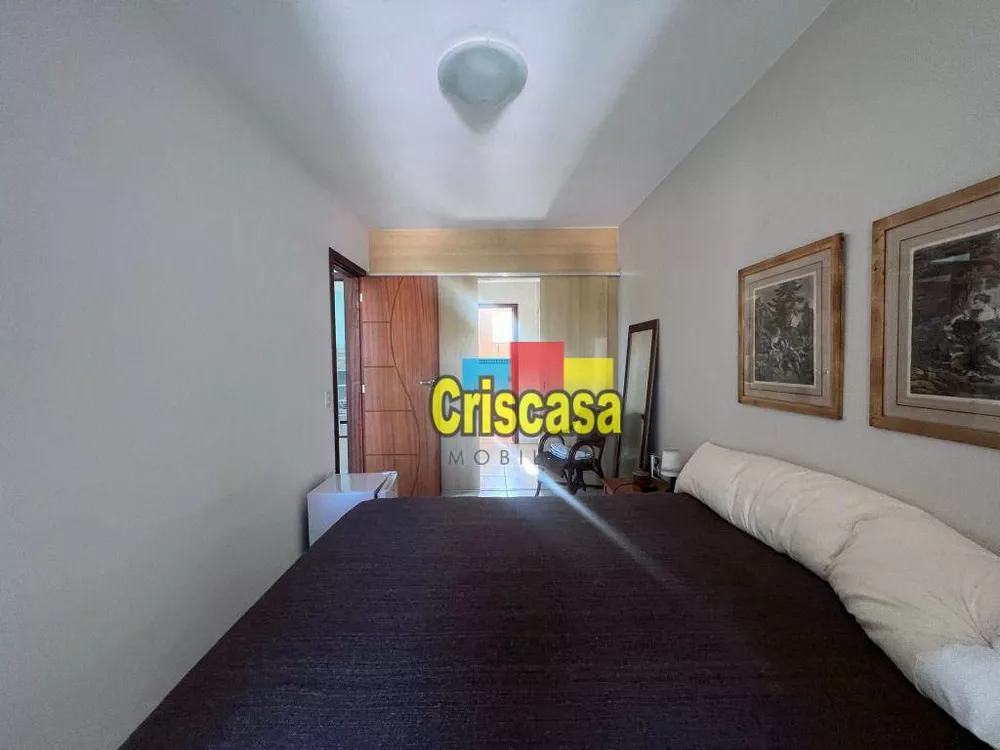 Casa, 4 quartos, 145 m² - Foto 29