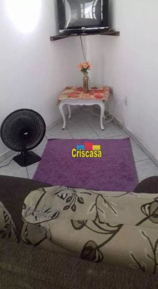 Kitnet-Studio, 33 m² - Foto 3