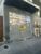 Loja-Salão, 40 m² - Foto 1