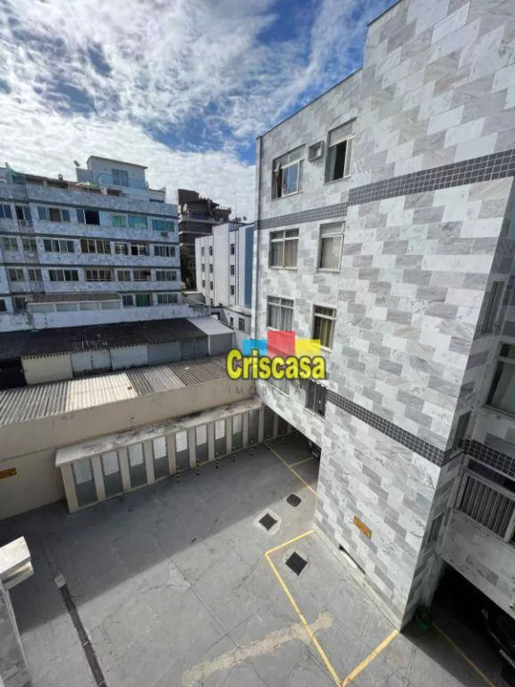 Apartamento, 1 quarto, 45 m² - Foto 6