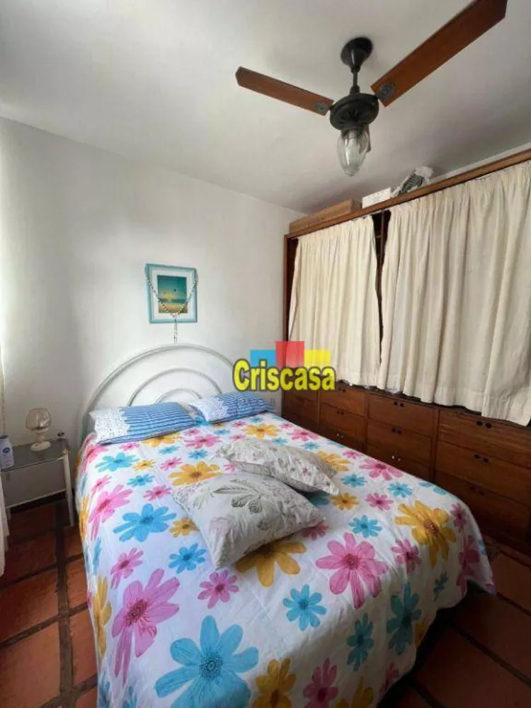 Apartamento, 1 quarto, 45 m² - Foto 7
