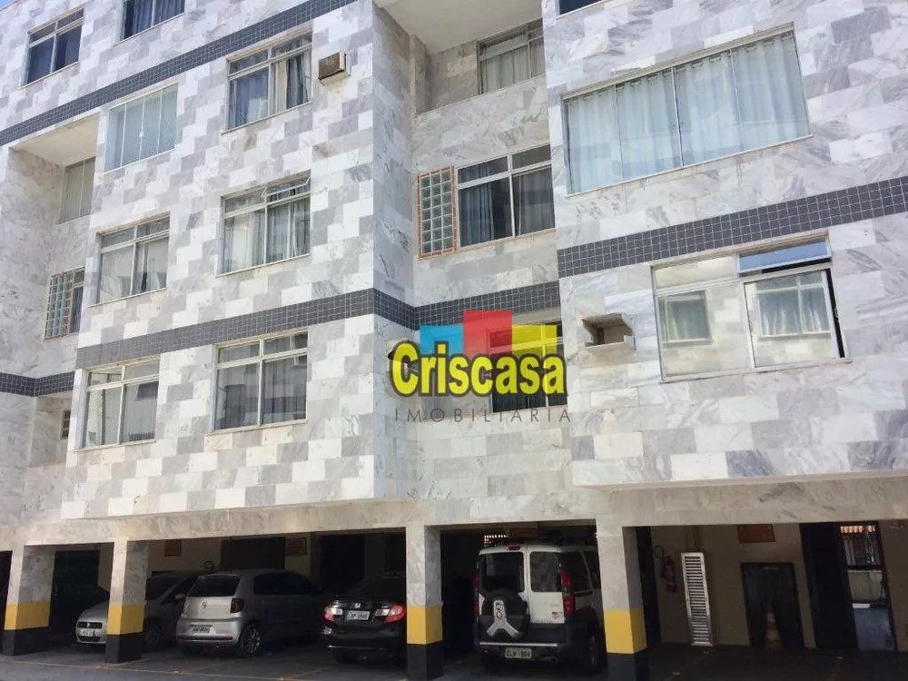 Apartamento, 1 quarto, 45 m² - Foto 9