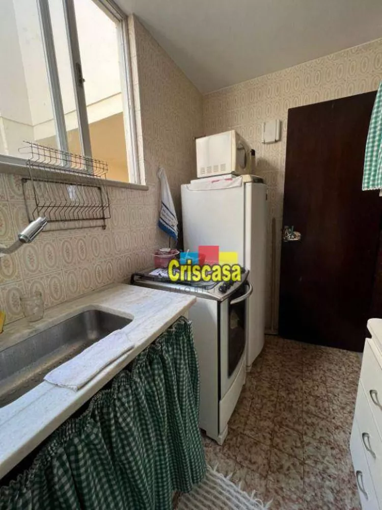 Apartamento, 1 quarto, 45 m² - Foto 4