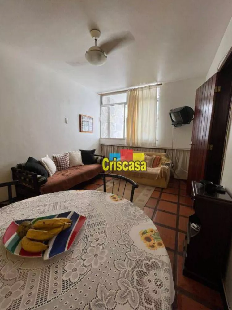 Apartamento, 1 quarto, 45 m² - Foto 3
