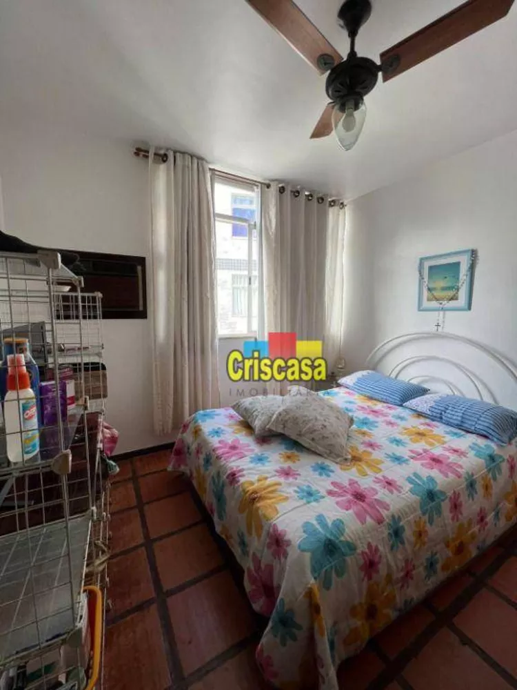 Apartamento, 1 quarto, 45 m² - Foto 5