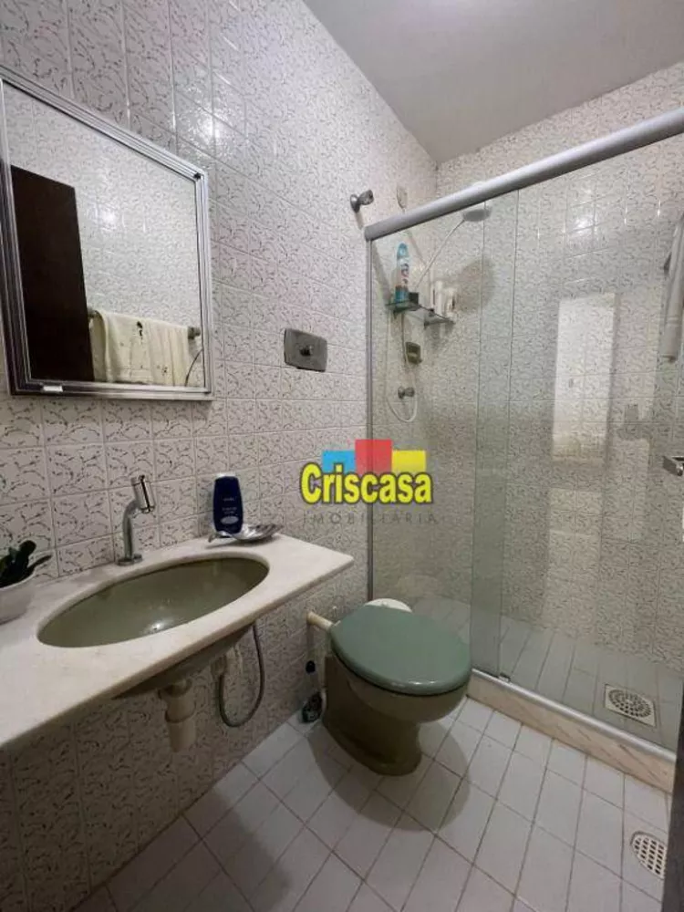 Apartamento, 1 quarto, 45 m² - Foto 8
