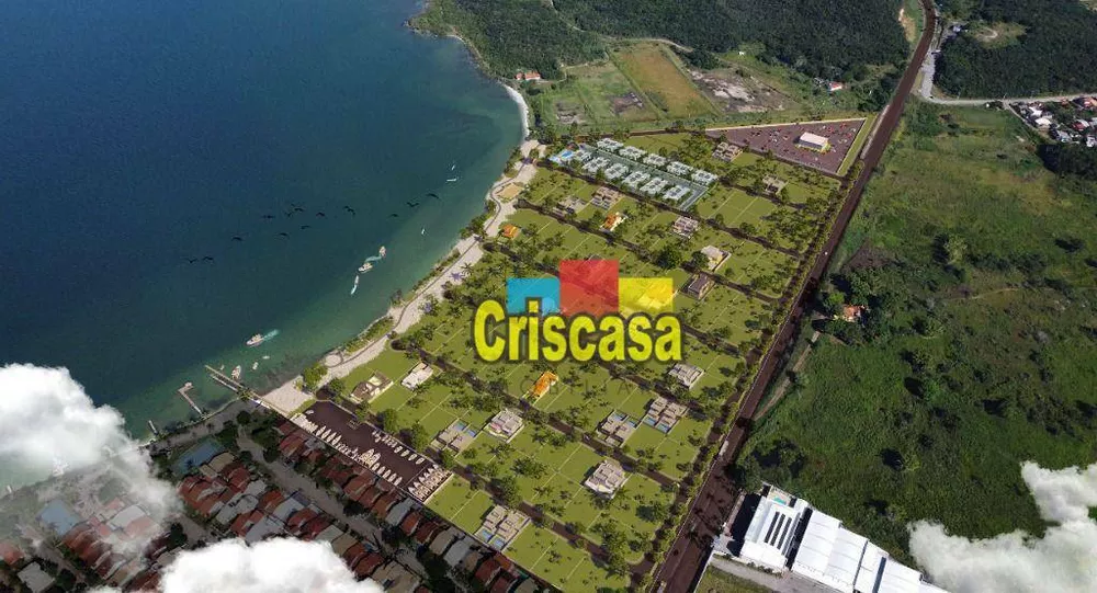 Terreno, 600 m² - Foto 3