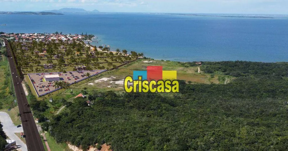 Terreno, 600 m² - Foto 4