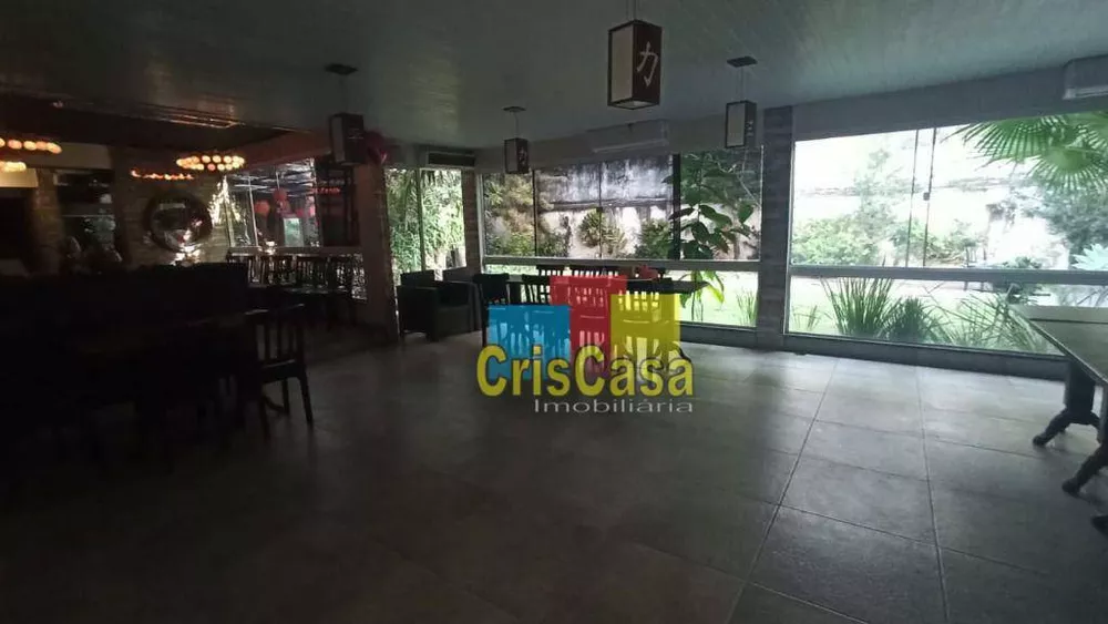Terreno, 670 m² - Foto 10